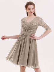 Taupe
