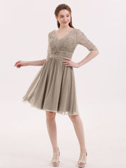 Taupe