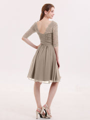 Taupe
