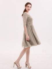 Taupe