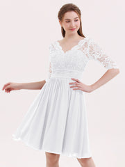Blanc