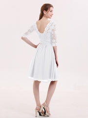 Blanc