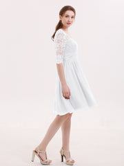 Blanc