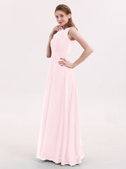 Rose Pâle