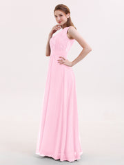 Rose Bonbon