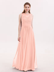 Corail