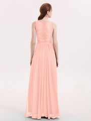 Corail