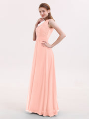 Corail