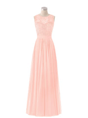 Corail
