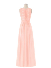Corail