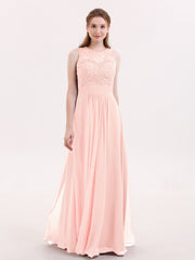 Rose Perle