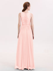 Rose Perle