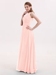 Rose Perle
