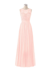 Rose Perle