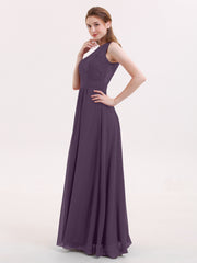 Plum