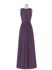 Plum