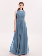 Bleu de Schiste