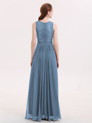Bleu de Schiste