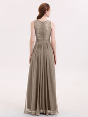 Taupe