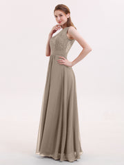 Taupe