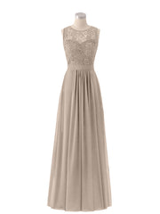 Taupe