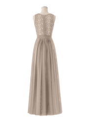 Taupe