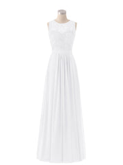 Blanc