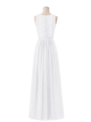 Blanc
