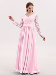 Candy Pink