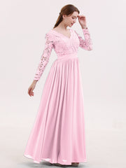 Candy Pink