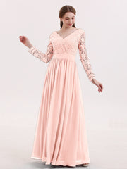 Pearl Pink