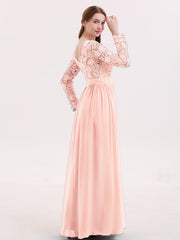 Pearl Pink