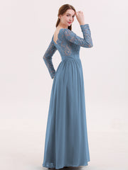 Slate Blue