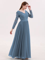 Slate Blue