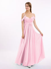 Rose Bonbon
