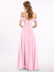 Rose Bonbon