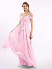 Rose Bonbon