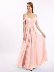 Rose Perle