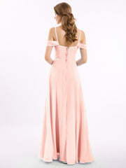 Rose Perle