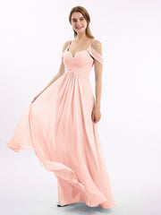 Rose Perle