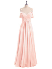 Rose Perle