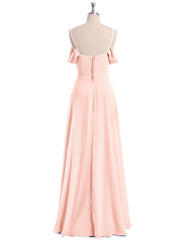 Rose Perle