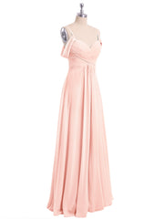 Rose Perle