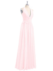 Rose Pâle