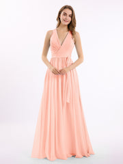 Corail