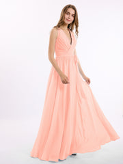 Corail