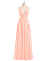 Corail
