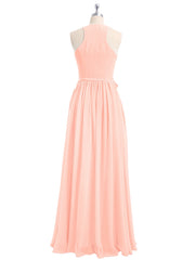 Corail