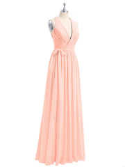 Corail