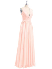 Rose Perle